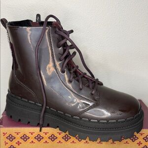 Skechers womens Jammers - Cool Blocker